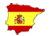 ARCOMOBEL - Espanol